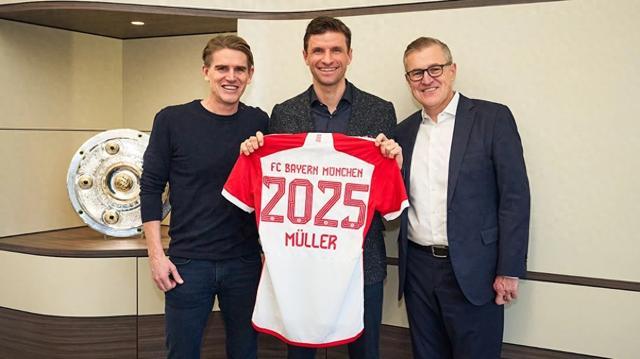 辽宁惨败广东，揪出最大混子，杨鸣气得直跺脚，杜锋偷着笑