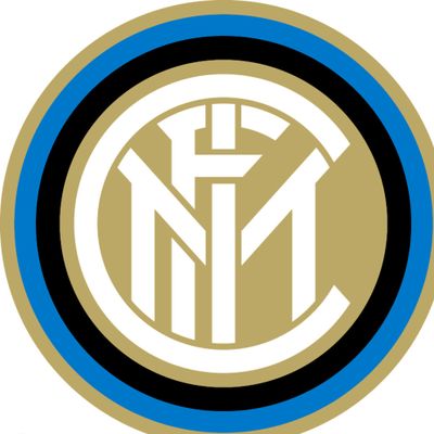 王者荣耀赛事直播人气攀升