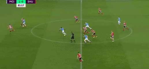 陈盈骏：全力以赴 珍惜机会