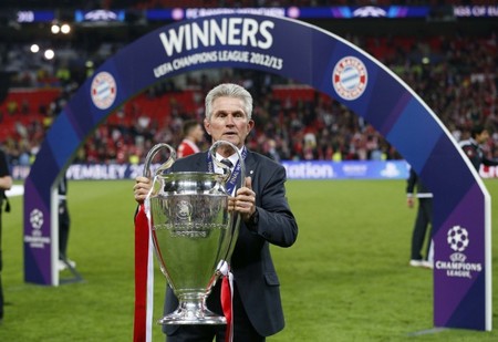 英足总杯：托特纳姆热刺VS阿斯顿维拉 赛前全方位分析及比分预测