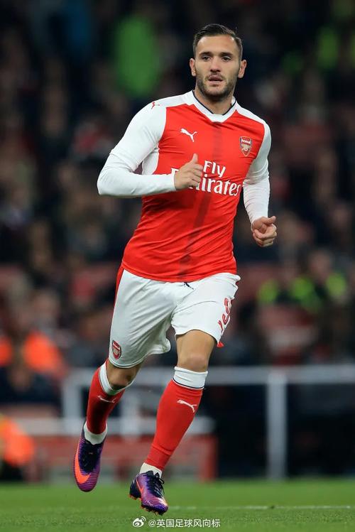 巴黎冠军赛CN首胜！XLG鏖战三局击败SEN，下一场与GX争夺八强名额