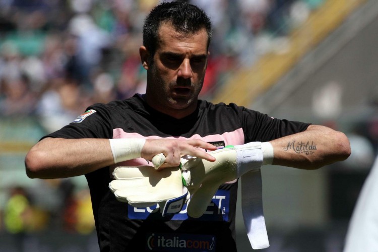 电竞VR体验专区全球首发消息