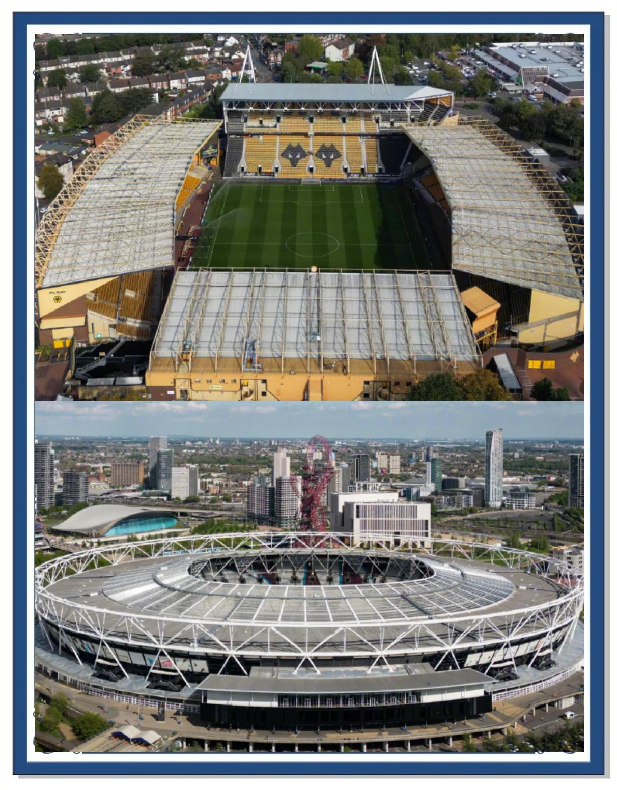 钛度Mini LED显示器正式成为网易《永劫无间》NBPL职业联赛官方合作伙伴！