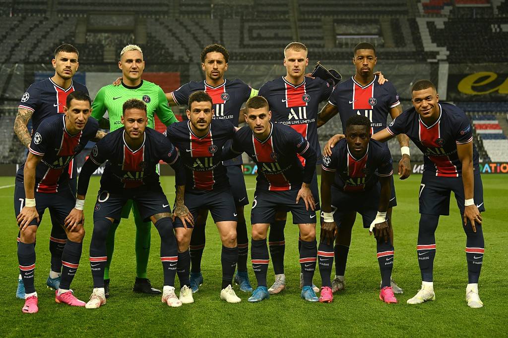 重度竞技厂商推出休闲子品牌