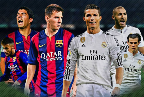 [中超]米内罗一射两传吴曦进球 申花客场击败河南