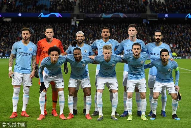 字节游戏出售有爱互娱，腾讯系儒意2.59亿拿下