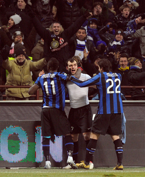 意甲-帕夫洛维奇建功迪巴拉失点 AC米兰1-0胜罗马