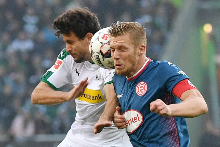 亚洲CS巅峰对决！2025极限之地总决赛12.18上海开战，LVG携RA主场迎战亚太豪强