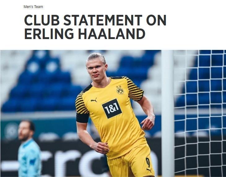 前B社首席美术解释《上古卷轴6》预告为何过早发布