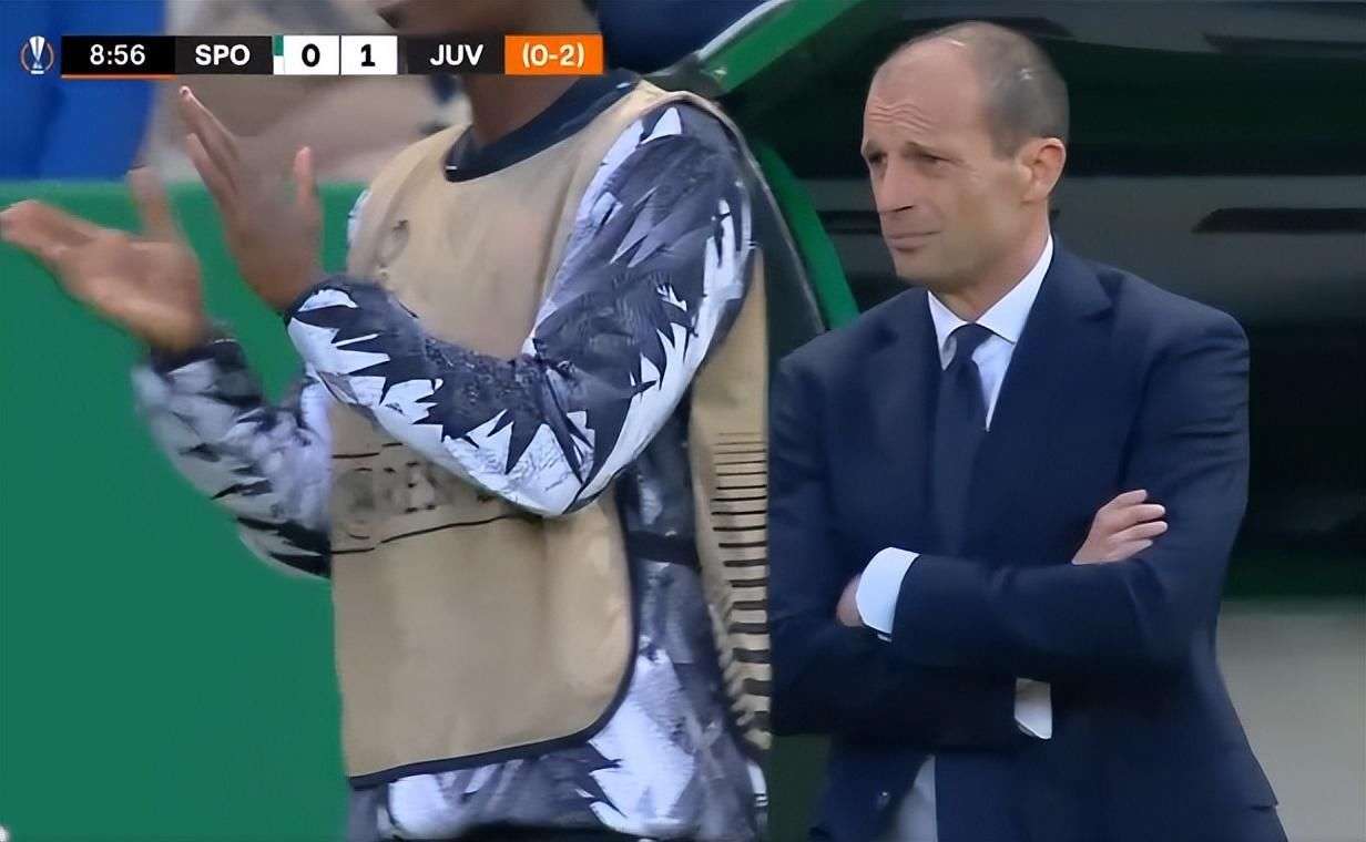 MSI全华班被剃光头！北川尽力3C纯坑，观众集体感慨：Wei是对的