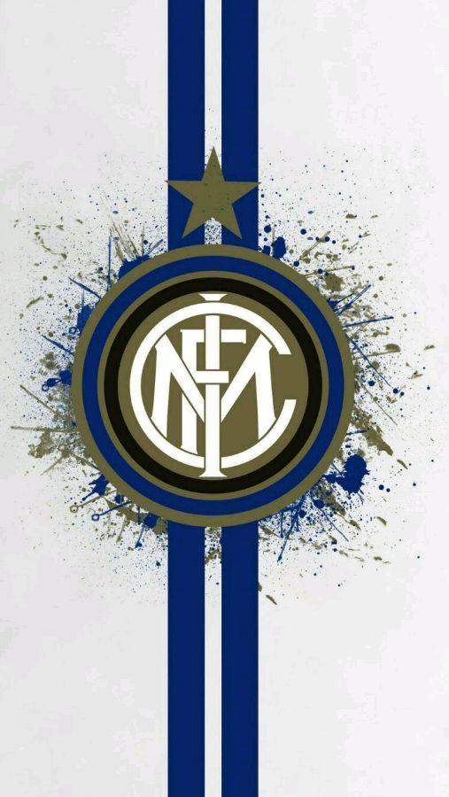 止步六强，败者组不敌iG！WBG成为第二赛段，第三支被淘汰队伍