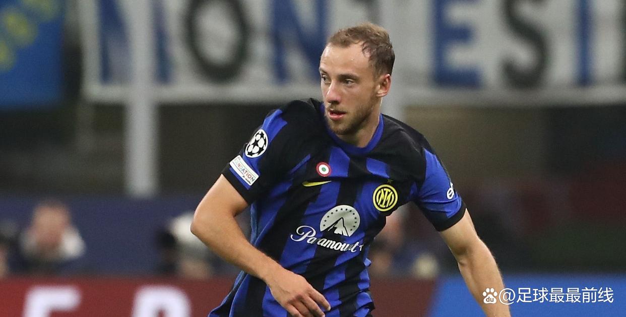 《地平线钢铁边境》新情报：有12种武器选择