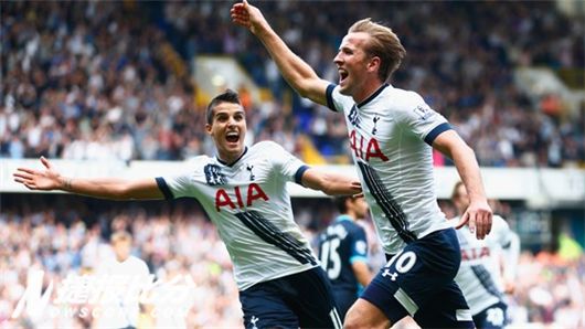 传《刺客信条4：黑旗 重制版》不会登陆旧主机