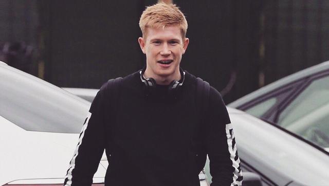 NBA今日里程碑！琼斯生涯之夜，文班亚马500帽，东契奇队史第1