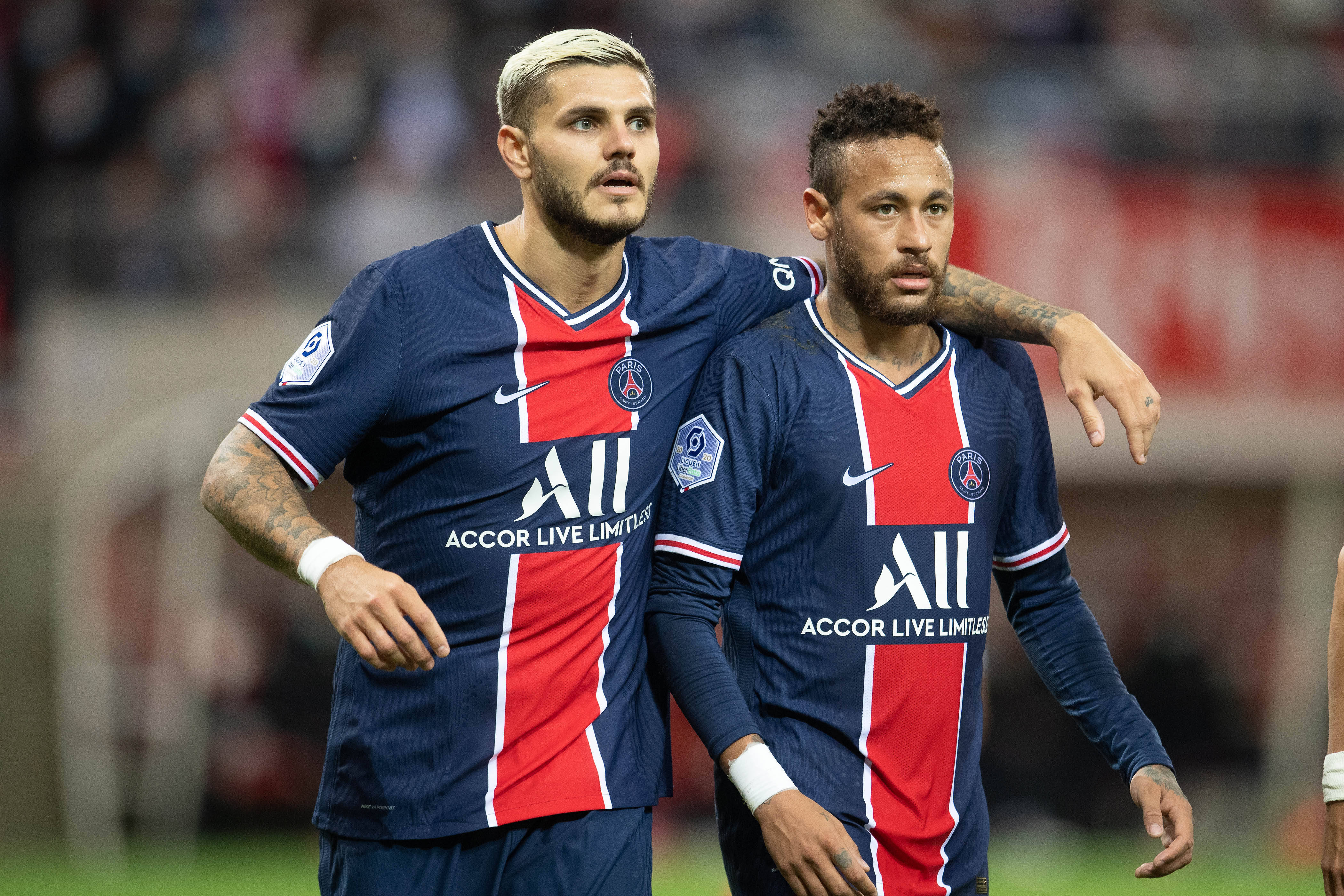 《天龙八部·归来》今晚7点100%领时装＆礼包，门派技改明日正式上线！