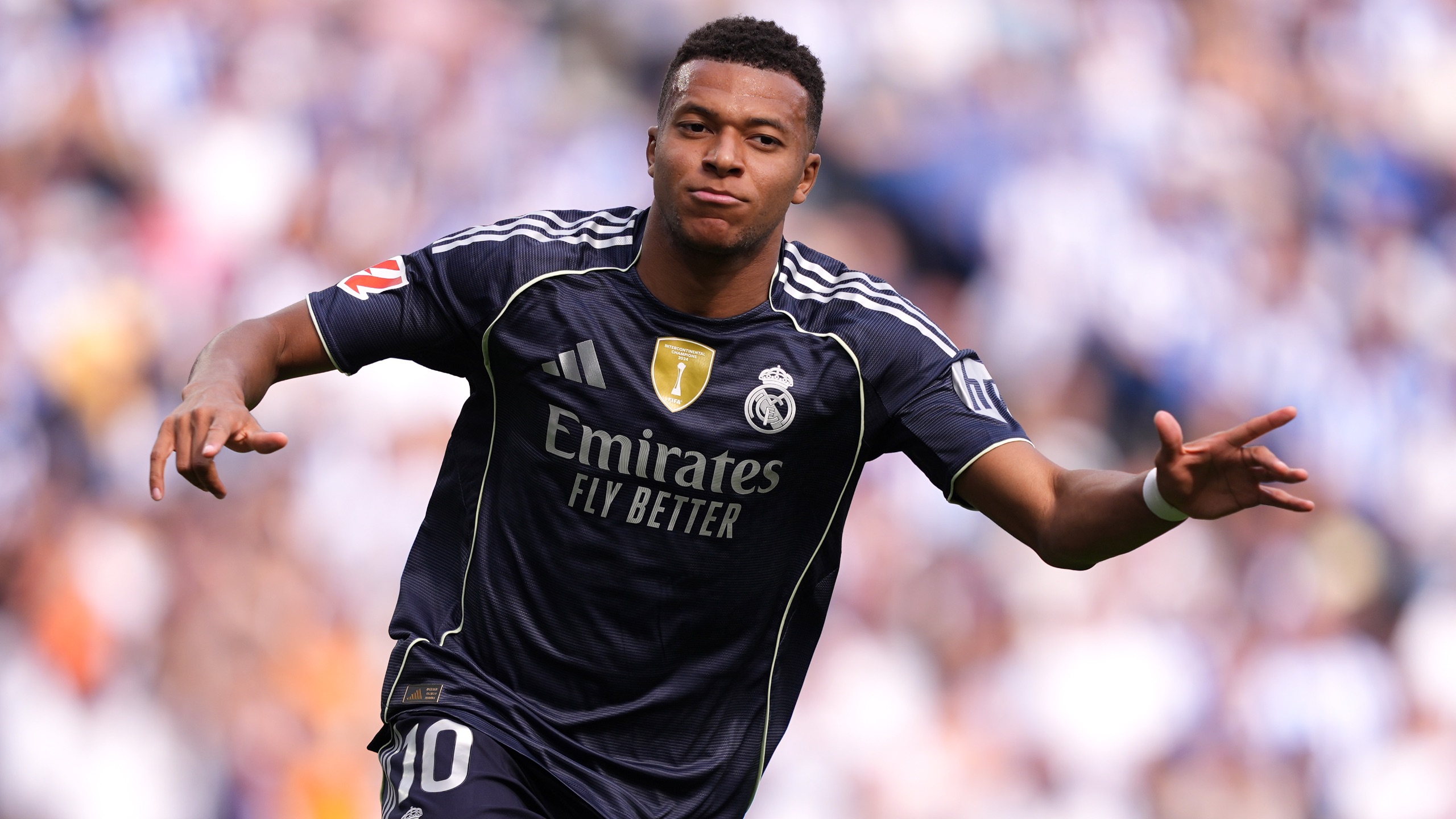 把握趋势：小游戏出海的黄金时代——2025年度游戏商务大会圆满举办