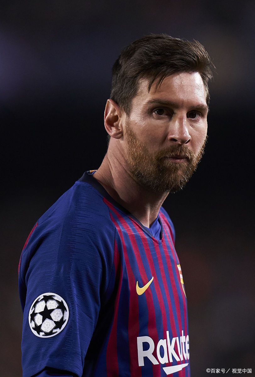 公开叫价2个首轮签！快船中锋复出1胜2负，只能出售