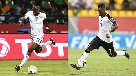 《博德之门》新资料片上架 即将登陆移动平台