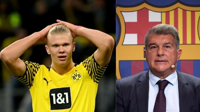 意甲-普利西奇双响拉比奥特世界波 米兰3-2登顶