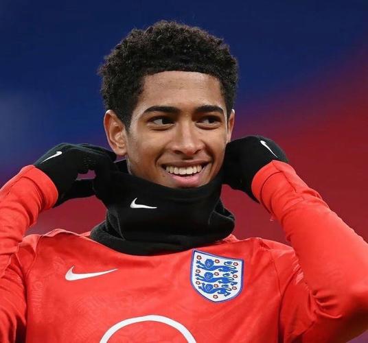 布伦森25分 活塞大胜尼克斯