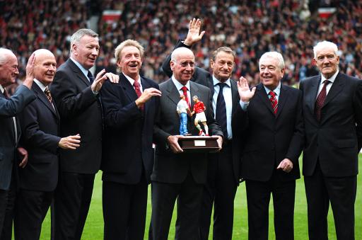 排名飙升260！今年最意外版更？SLG赛道又迎来变化！