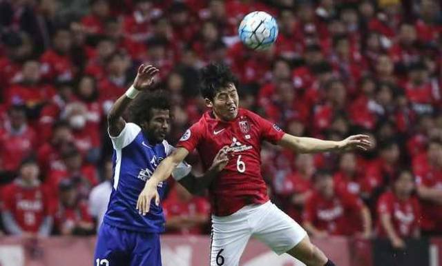 《宝可梦传说：Z-A》Mega路卡利欧Z登场