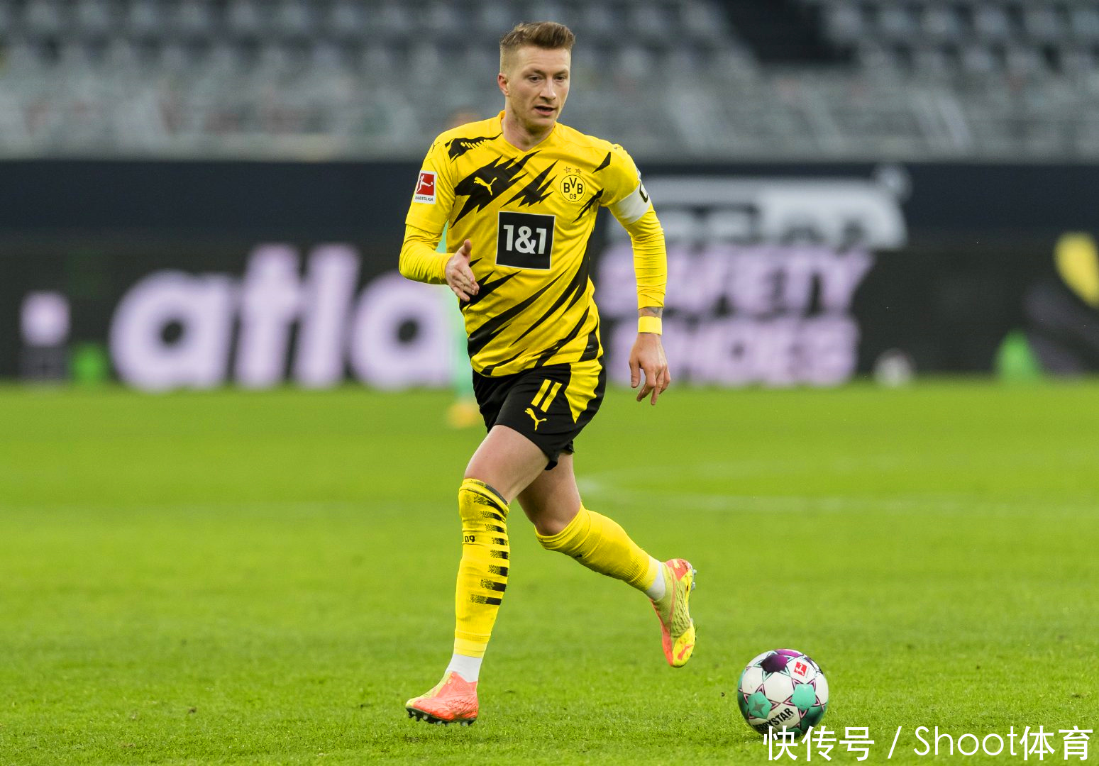 LPL公认最强战队诞生！IG想进世界赛太困难，必须满足四大条件