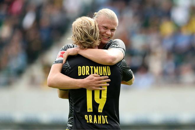 《王者荣耀》蝉联全球手游收入第一！吸金2亿美元