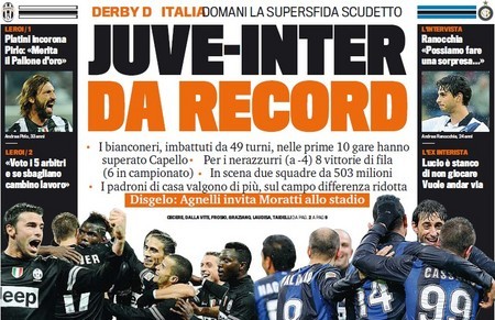 凯尔特人球星杰伦·布朗因公开抨击裁判被罚款35万美元