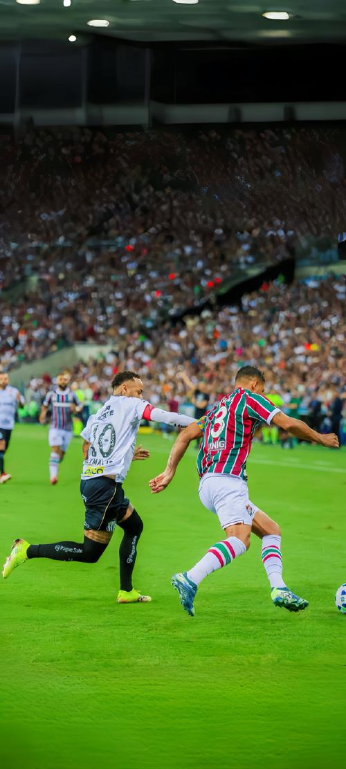 卓威高校对抗赛年度总决赛即将火热打响！