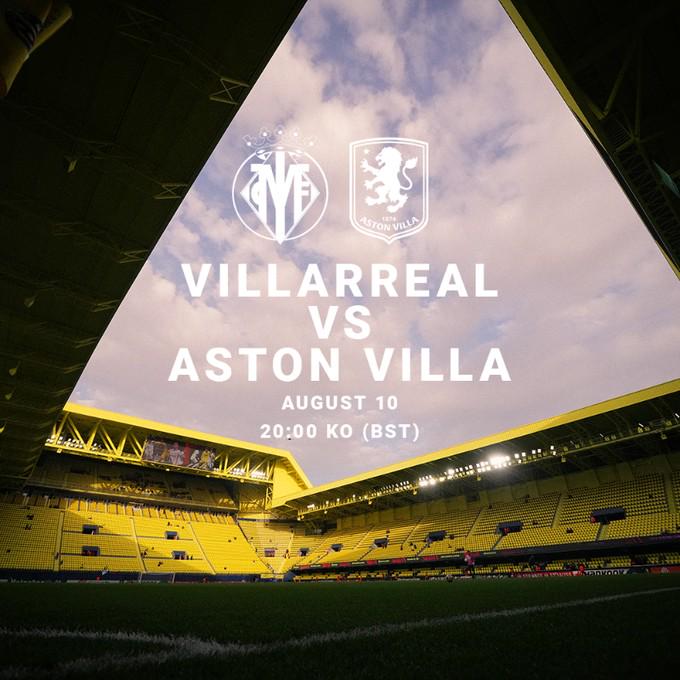 半喜半忧！火箭险胜终结3连败，杜兰特28+10精疲力尽，后面连打雷霆、森林狼