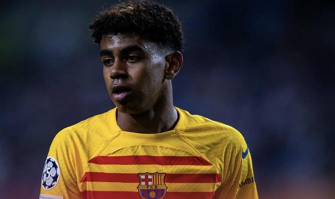 RTS新游戏《风暴崛起》延期发售 2023年内无法推出!