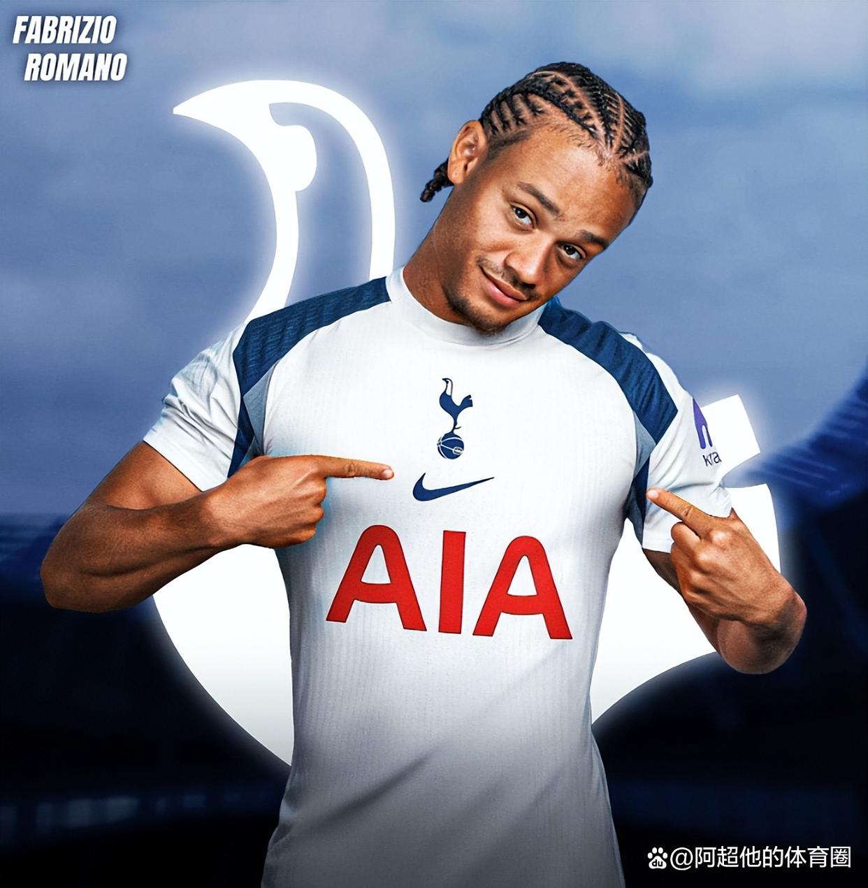 NBA总决赛赛程提前透露出炉