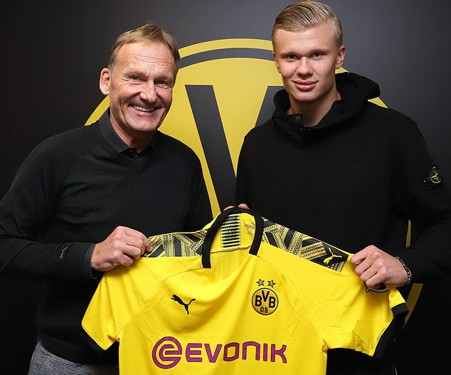 科克世界波格列兹曼破门 马竞3-0升至第三