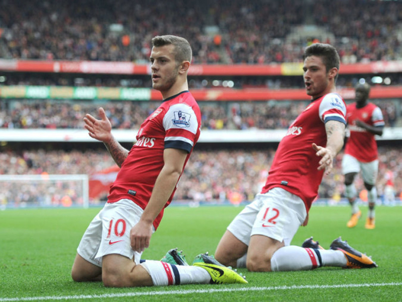 “锚点论”正在毁掉《王者荣耀》的皮肤生意