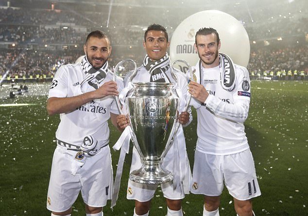 靠免费游戏赚钱开发新作 世嘉财报披露战略布局