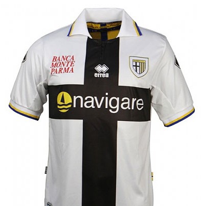 亚伯拉罕两球菲利克斯破门 米兰晋级意杯四强