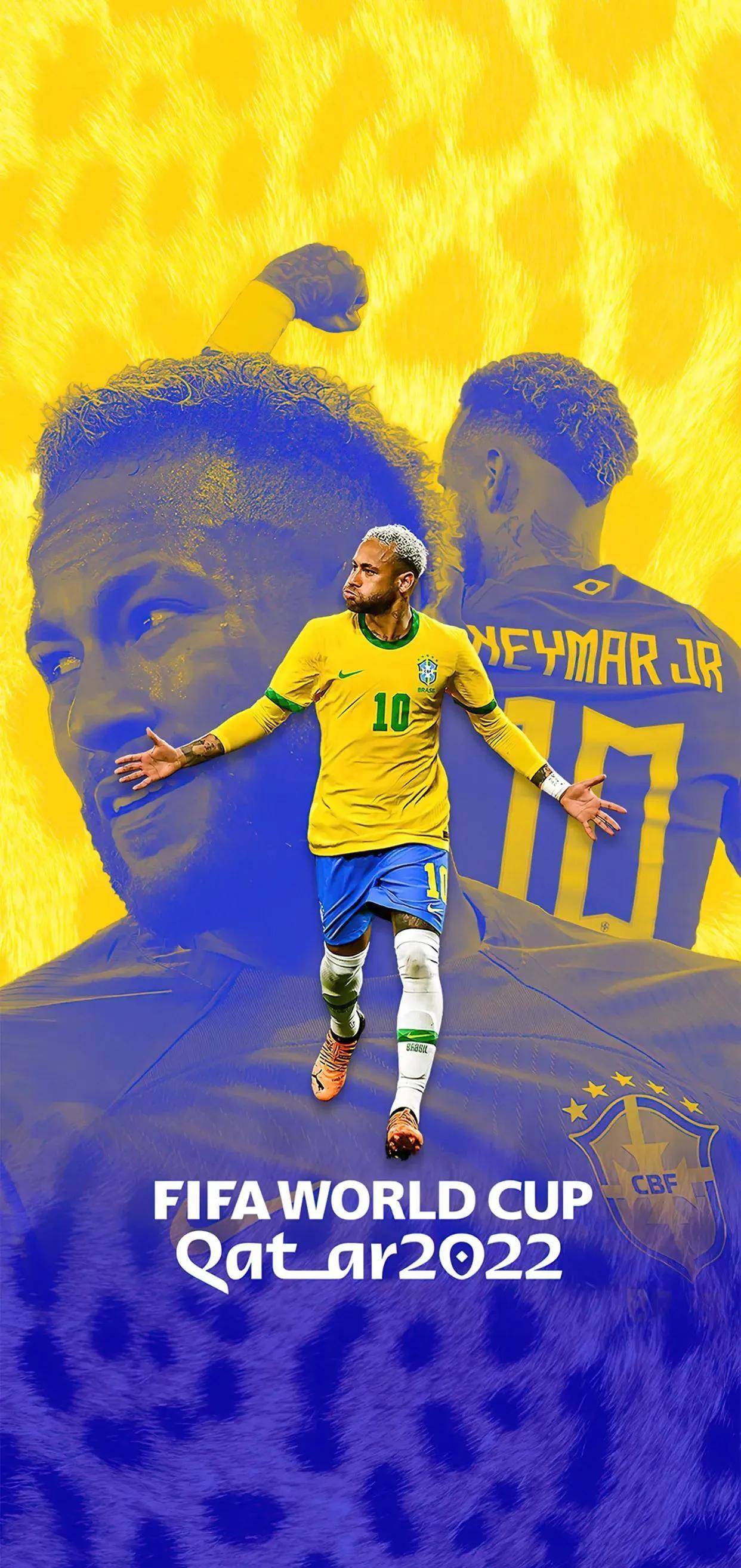 [中超]于汉超救主陈晋一绝杀 申花3-2浙江不败领跑