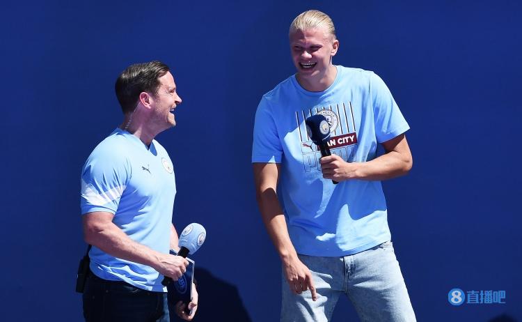 伦纳德第四节爆砍20分！追平生涯末节得分纪录