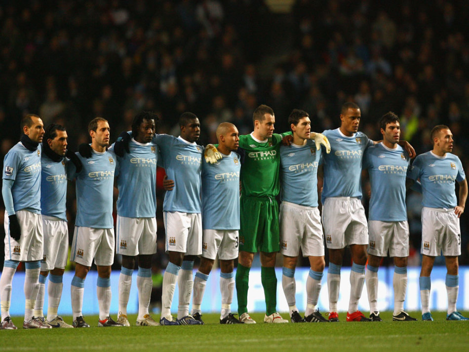 VCTCN第二赛段季后赛赛程信息：季后赛后五日落地重庆举办