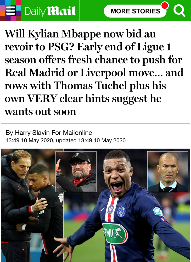 JDG没帮Scout还过钱！Scout经纪公司锐评：厂长搞心态，JDG上辅不行