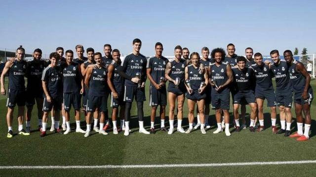 《完美音浪》发行商变更 玩家猜测D加密或将移除