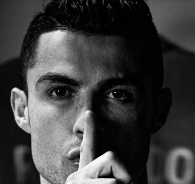 齐达内回忆执教皇马：每天工作14小时 5个月扭转