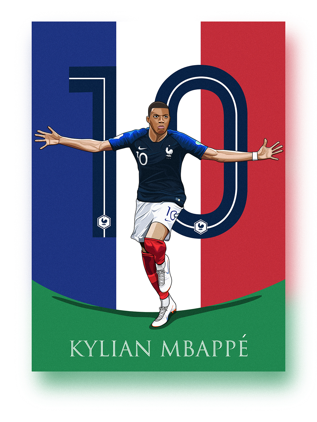 LPL内战世界名画！BLG打出完美开团，AL瞬间逆转，Tarzan直接超神