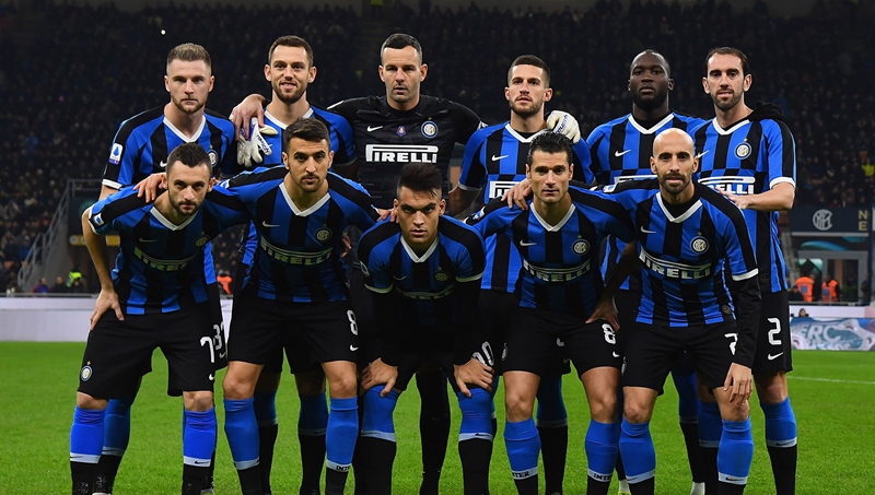 勇士123-114逆转爵士 球员评价：4人满分，5人及格，2人低迷