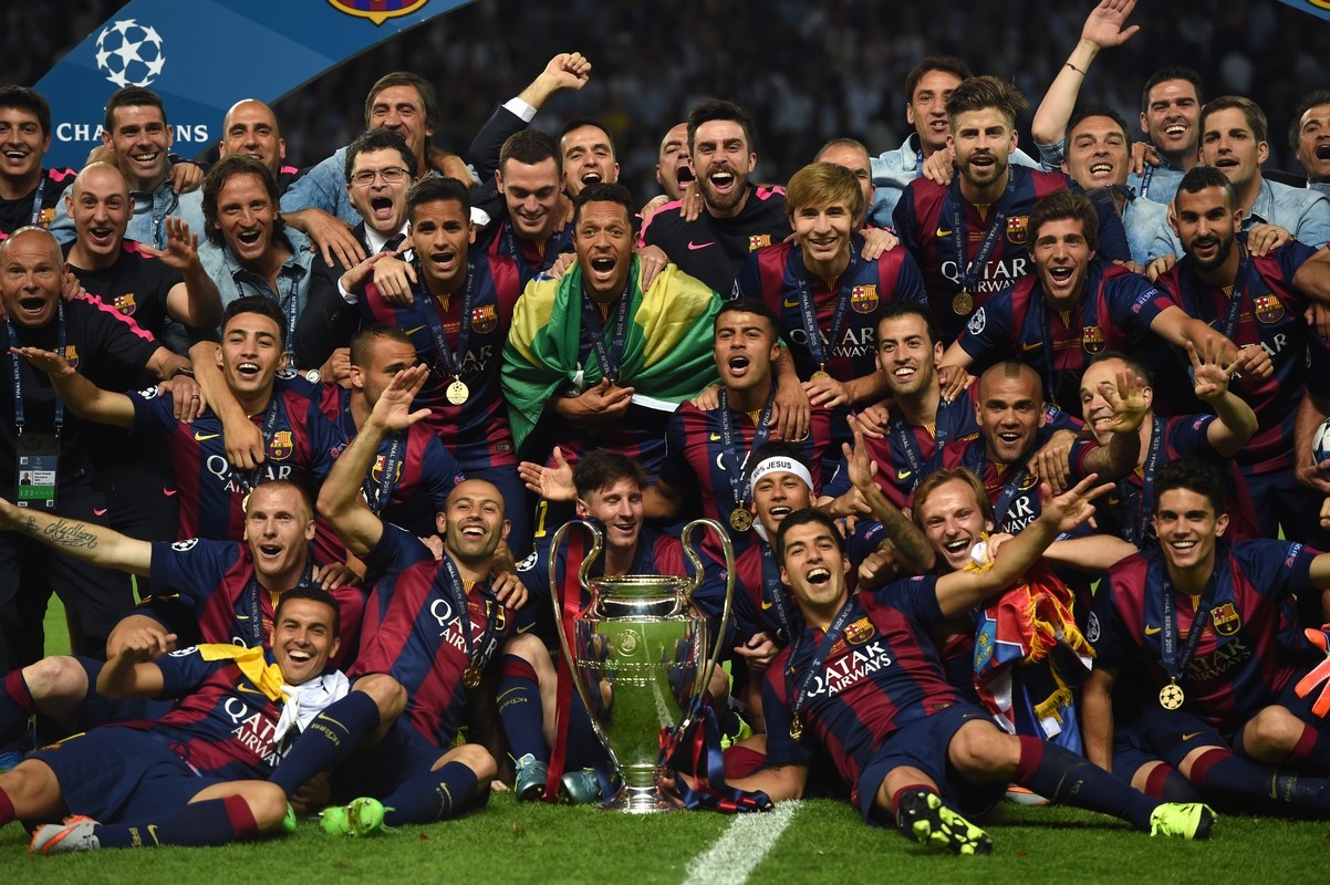 再见杰夫-格林！火箭、快船、尼克斯酝酿三方交易，2米03前锋辅佐杜兰特争冠