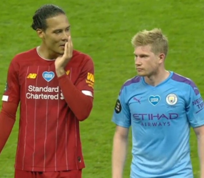 常规赛1月7日：广东东阳光VS深圳马可波罗 贺希宁集锦