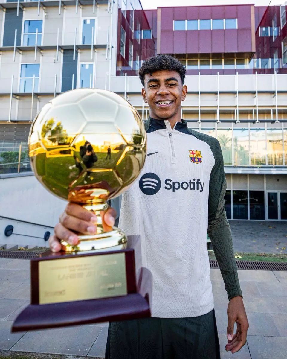 莱纳德26+8快船逆转活塞2连胜，科林斯25分哈登19+7+7