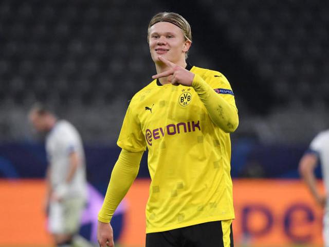 Valorant Cards发布 多伦多大师赛各战队选手评分卡收集榜（持续更新中）