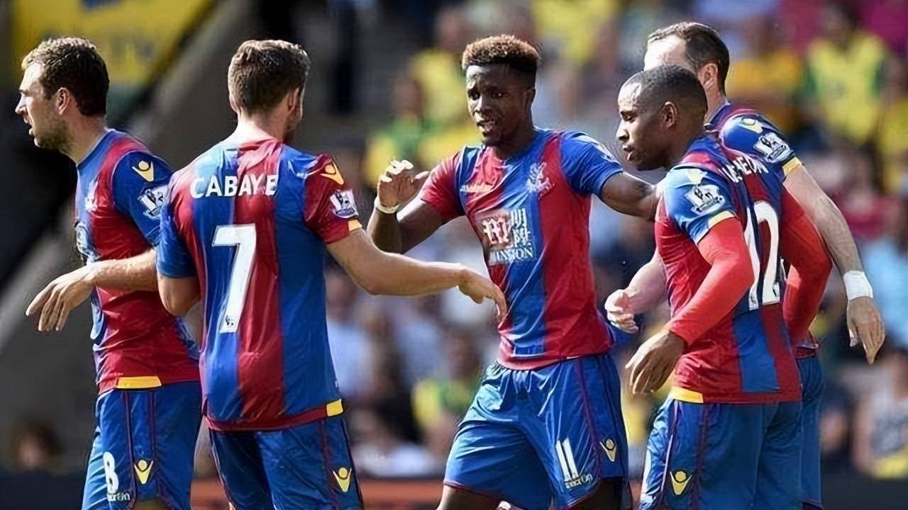 勇士险胜雄鹿，战绩回升：谁是真正的功臣？数据详解一览无遗